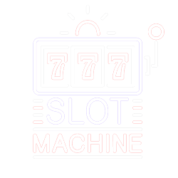 SLOTS